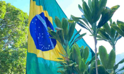 brasil-retira-bandeira-de-embaixada-argentina-em-caracas
