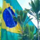 brasil-retira-bandeira-de-embaixada-argentina-em-caracas