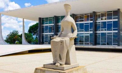 stf-realiza-primeira-audiencia-de-conciliacao-sobre-marco-temporal-na-segunda-feira