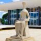stf-realiza-primeira-audiencia-de-conciliacao-sobre-marco-temporal-na-segunda-feira