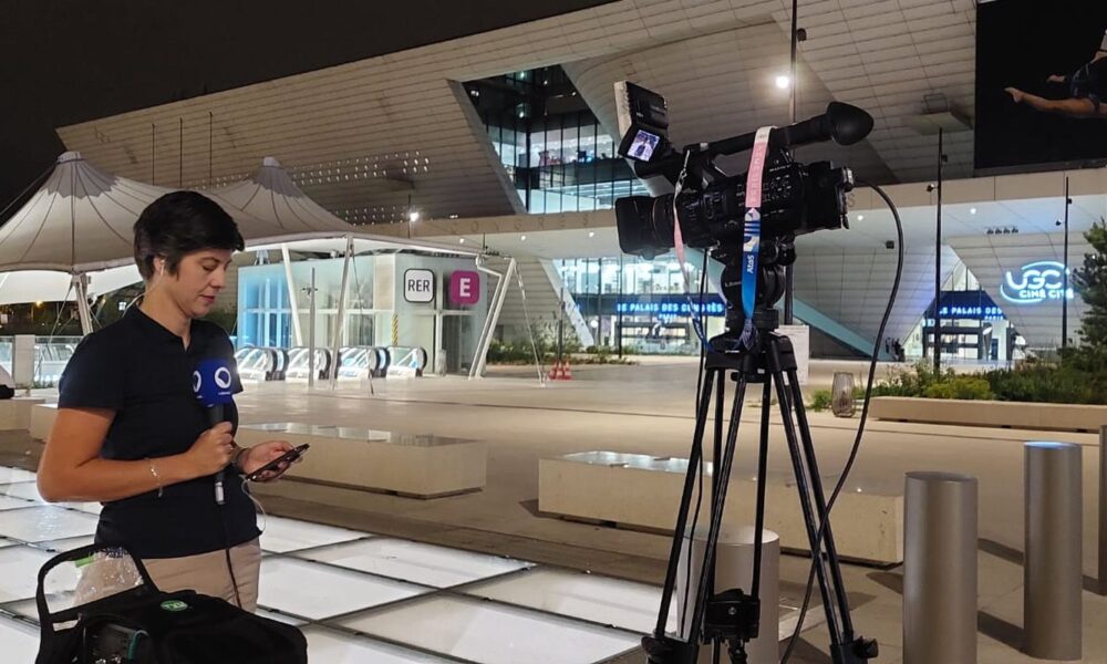 assedio-a-reporter-repercute:-inadmissivel,-inacreditavel-e-absurdo