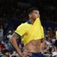 brasil-cai-diante-dos-eua-nas-quartas-e-se-despede-dos-jogos-de-paris