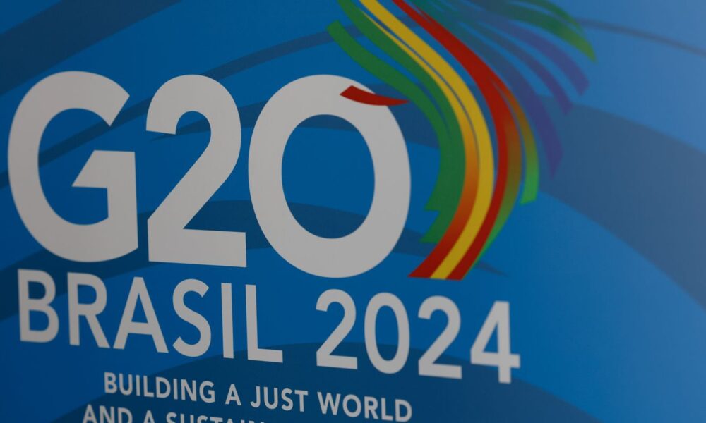encontro-do-g20-discute-prioridades-para-politicas-culturais