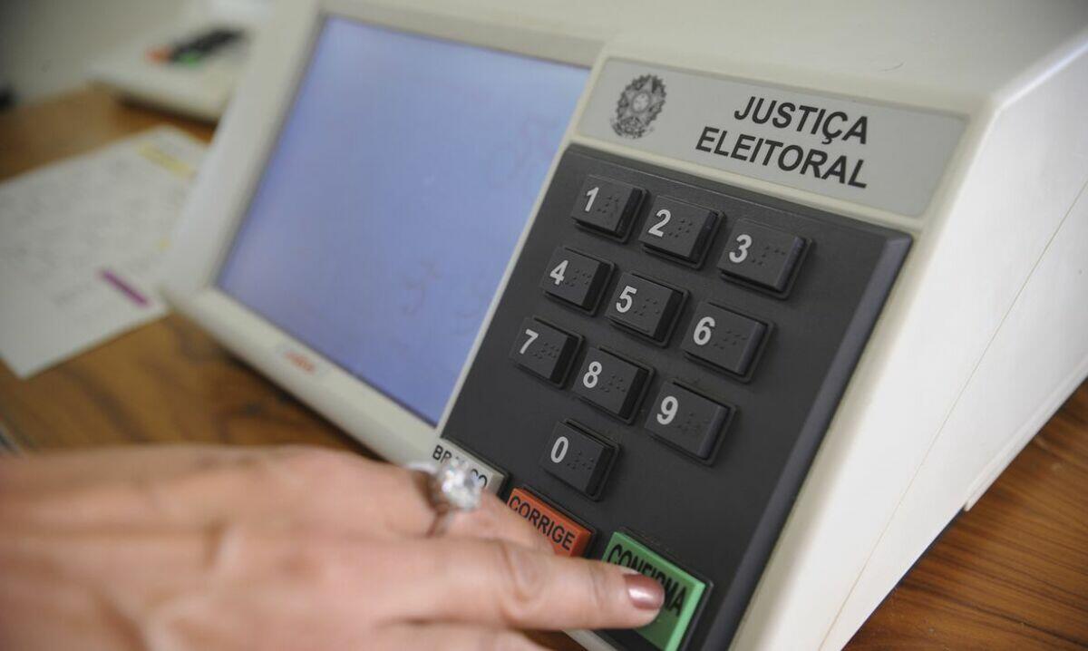 entidades-cobram-combate-a-violencia-politica-na-eleicao