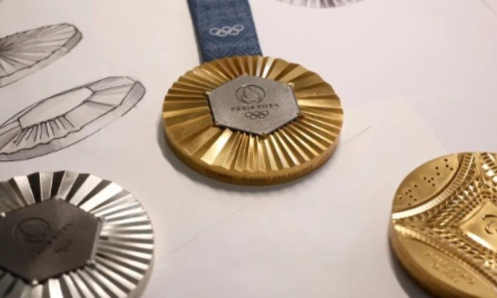 camara-planeja-votar-isencao-do-ir-das-premiacoes-de-medalhistas-olimpicos