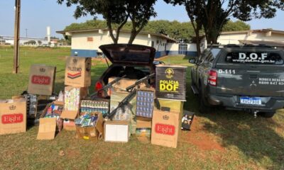 veiculo-e-abandonado-com-r$-150-mil-em-contrabando-apos-perseguicao