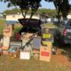 veiculo-e-abandonado-com-r$-150-mil-em-contrabando-apos-perseguicao