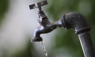 governo-de-sp-decreta-emergencia-em-artur-nogueira-por-crise-hidrica