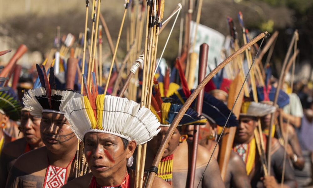stf-faz-primeira-audiencia-de-conciliacao-sobre-marco-temporal