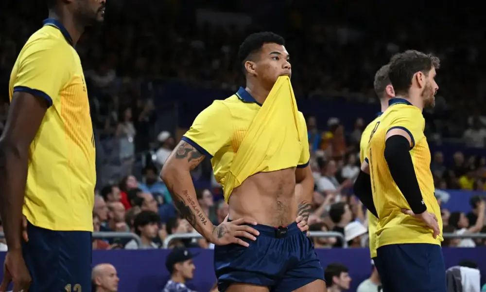 brasil-cai-diante-dos-eua-nas-quartas-e-se-despede-dos-jogos-de-paris-–-folha-de-dourados-–-noticias-de-dourados-ms-e-regiao