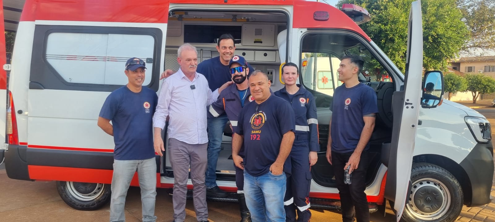 geraldo-resende-conquista-mais-25-ambulancias-do-samu-para-11-municipios-de-ms-–-folha-de-dourados-–-noticias-de-dourados-ms-e-regiao
