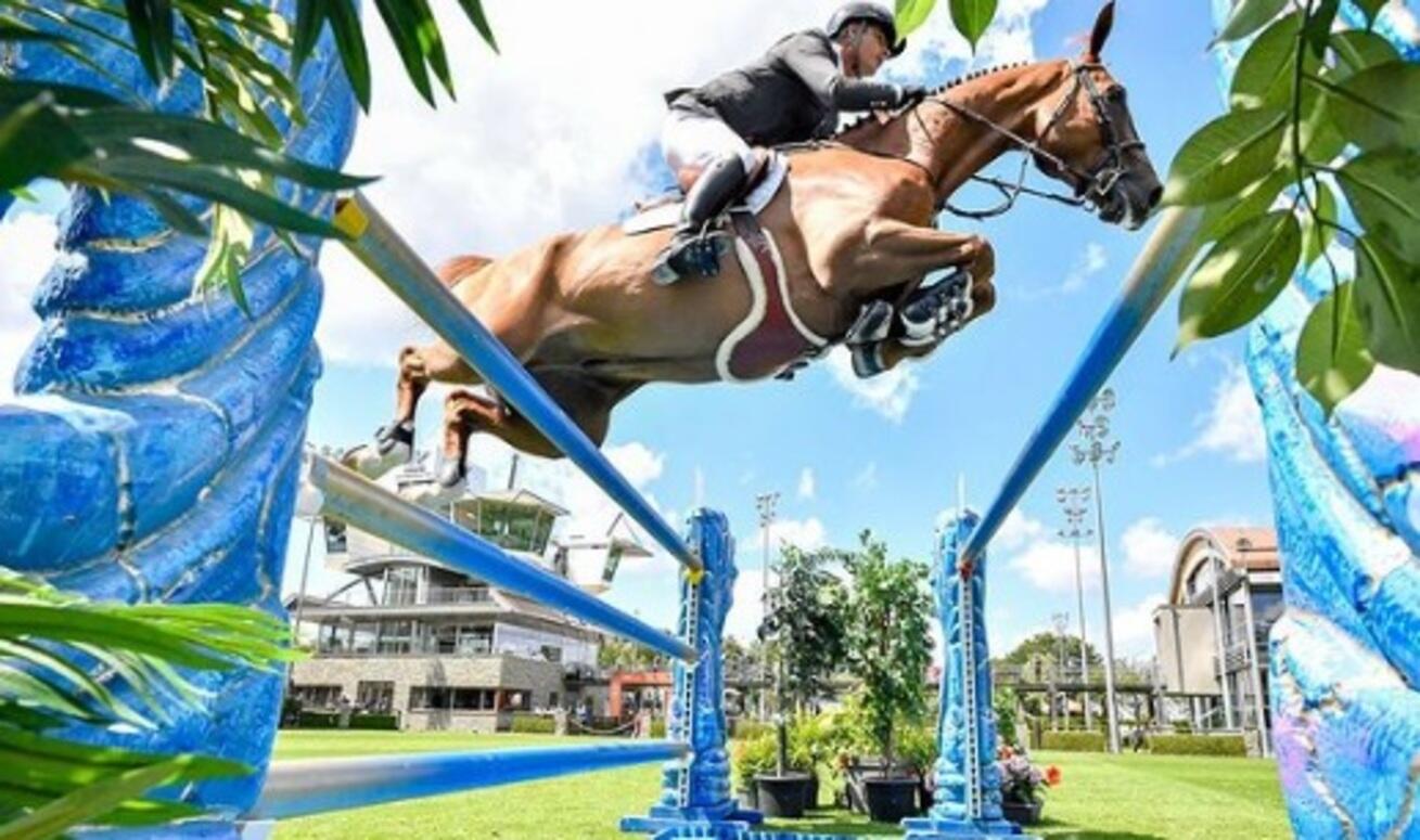 rodrigo-pessoa-e-stephen-barcha-conquistam-vaga-para-final-do-hipismo