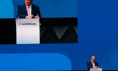 alckmin:-“nao-tem-razao-brasil-ter-a-2a-maior-taxa-de-juro-mundial”