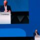 alckmin:-“nao-tem-razao-brasil-ter-a-2a-maior-taxa-de-juro-mundial”