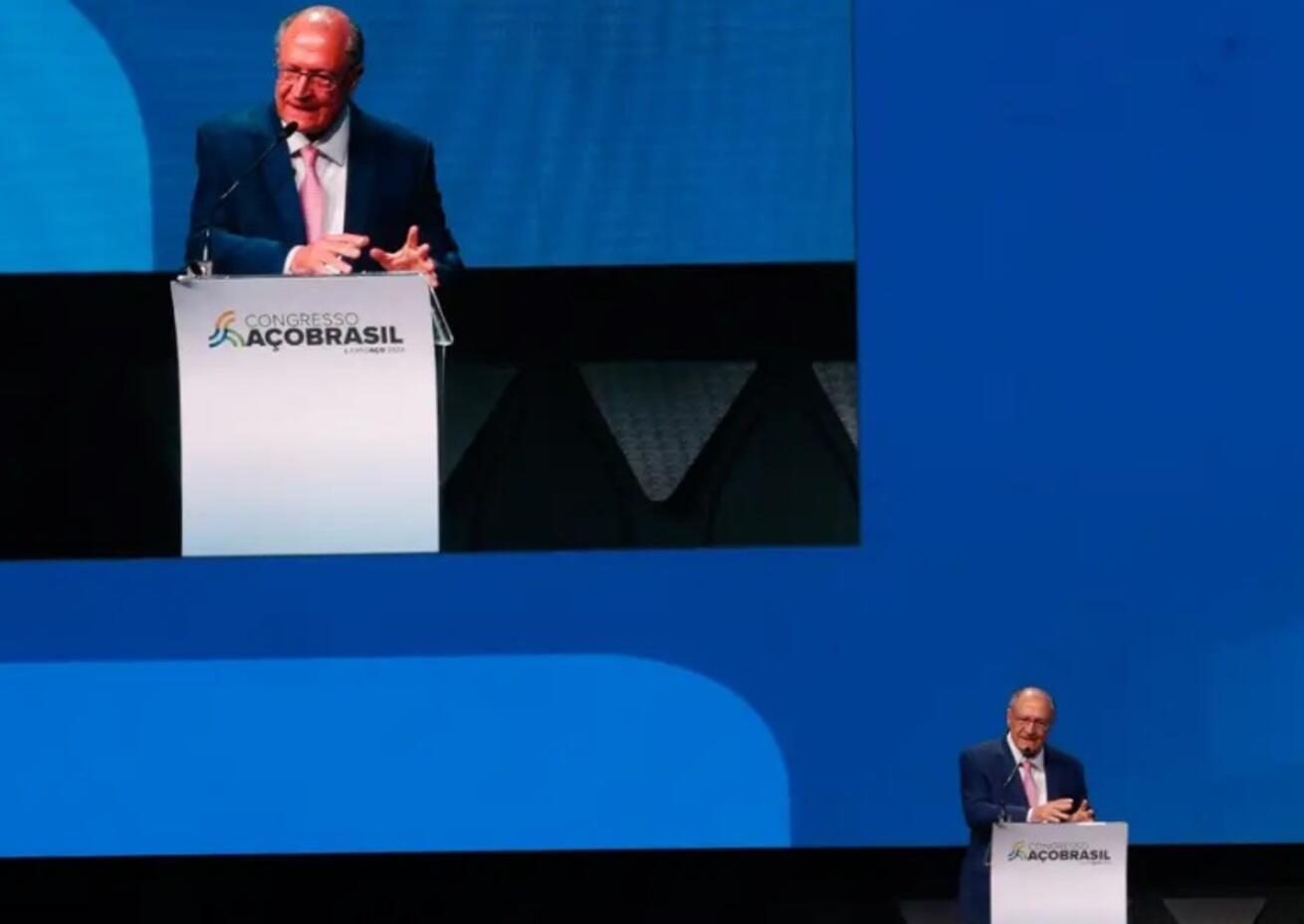 alckmin:-“nao-tem-razao-brasil-ter-a-2a-maior-taxa-de-juro-mundial”