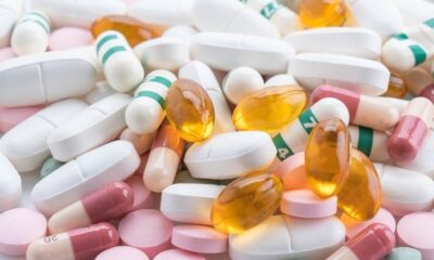 defensoria-garante-fornecimento-de-cannabis-medicinal-em-terenos