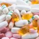 defensoria-garante-fornecimento-de-cannabis-medicinal-em-terenos