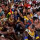 apib-cobra-suspensao-de-marco-temporal-e-avalia-deixar-comissao-do-stf