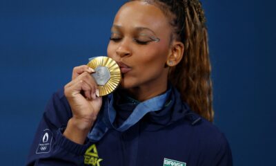 rebeca-andrade-sera-homenageada-com-a-medalha-tiradentes,-no-rio