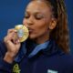 rebeca-andrade-sera-homenageada-com-a-medalha-tiradentes,-no-rio