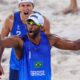 olimpiadas:-evandro-e-arthur-sao-eliminados-no-volei-de-praia