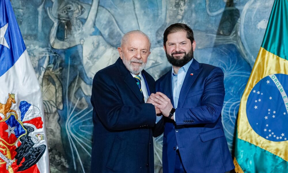 brasil-e-chile-firmam-parceria-para-cooperacao-no-setor-espacial