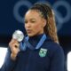 rebeca-andrade-sera-homenageada-com-a-medalha-tiradentes,-no-rio