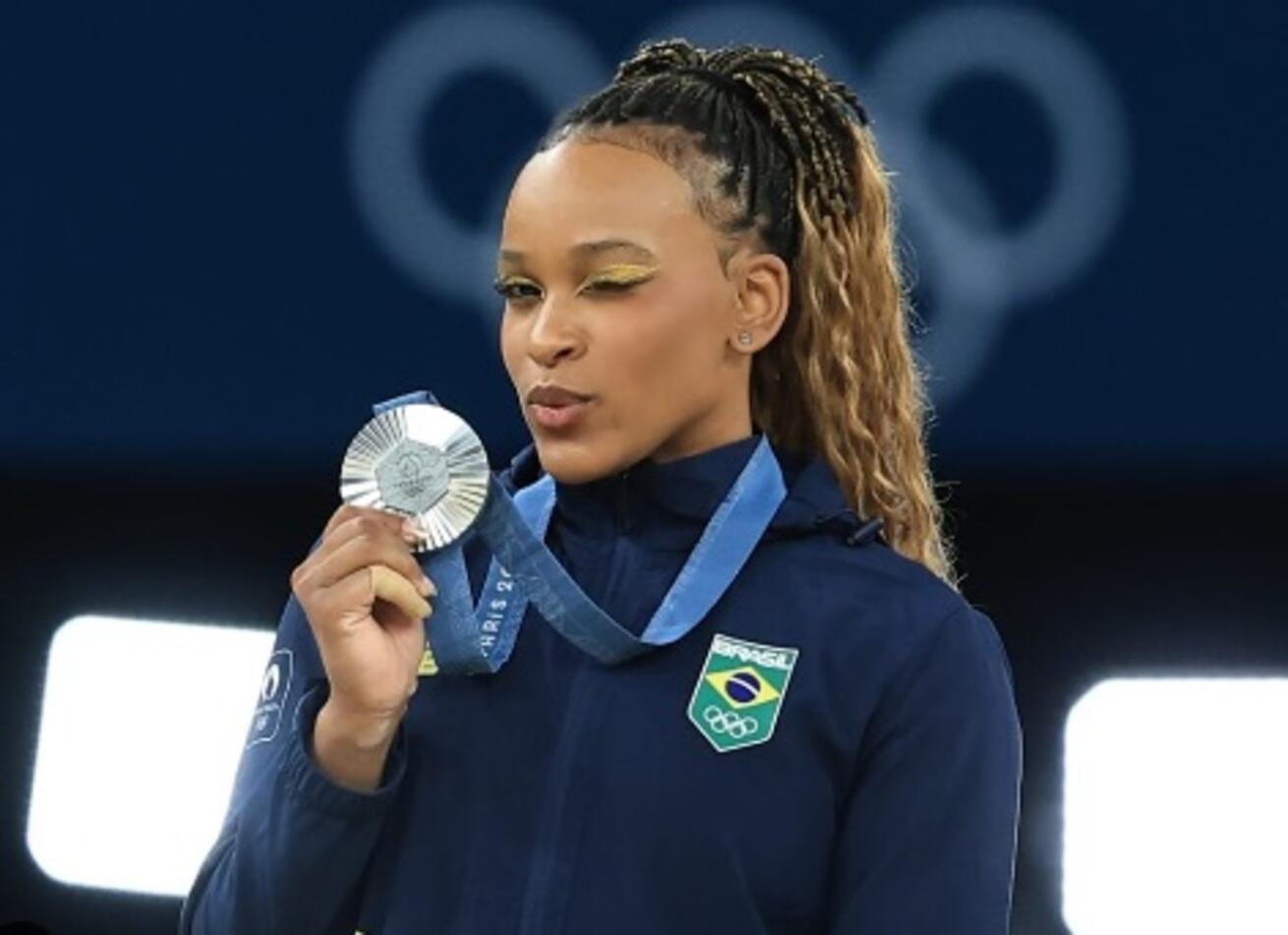 rebeca-andrade-sera-homenageada-com-a-medalha-tiradentes,-no-rio