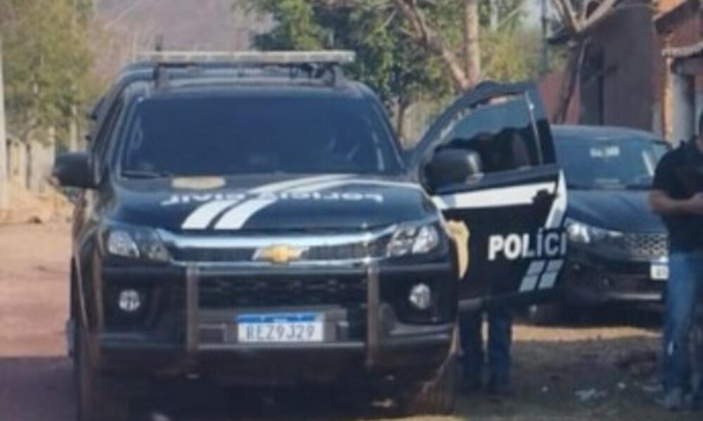 mulher-e-presa-por-furtos-em-serie-durante-operacao-policial-em-ladario