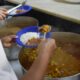 efeitos-das-mudancas-climaticas-podem-agravar-fome,-revela-estudo