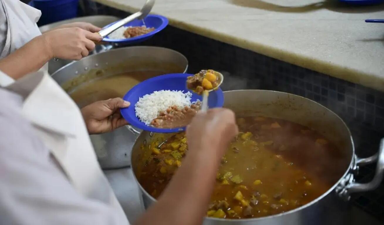 efeitos-das-mudancas-climaticas-podem-agravar-fome,-revela-estudo