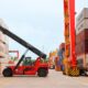 balanca-comercial-brasileira-tem-superavit-de-us$-7,6-bilhoes-em-julho