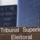 tse-lanca-canal-para-receber-denuncias-de-desinformacao-nas-eleicoes