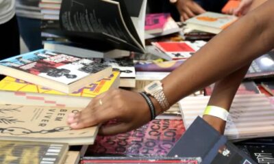 ministerio-da-cultura-lanca-diretrizes-para-economia-criativa-do-pais