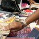 ministerio-da-cultura-lanca-diretrizes-para-economia-criativa-do-pais