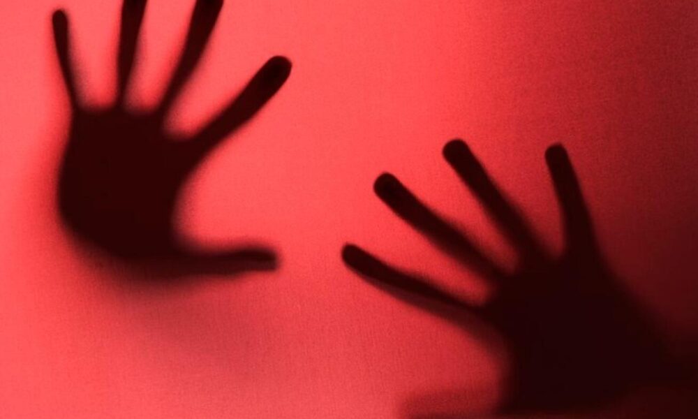 decreto-cria-vagas-de-emprego-para-vitimas-de-violencia-domestica
