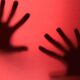 decreto-cria-vagas-de-emprego-para-vitimas-de-violencia-domestica
