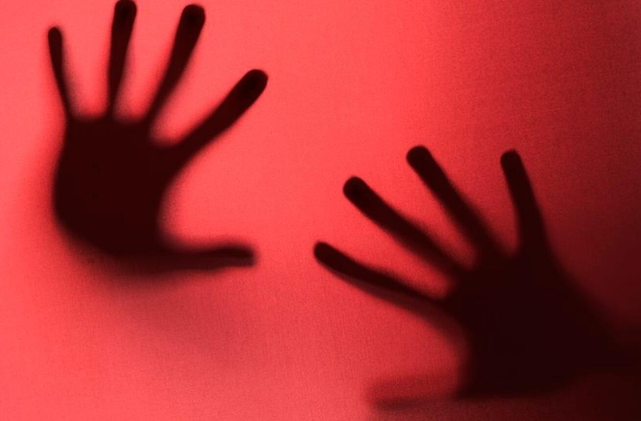 decreto-cria-vagas-de-emprego-para-vitimas-de-violencia-domestica