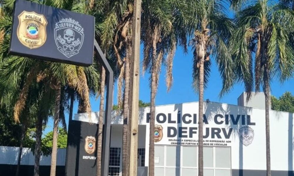 defurv-tera-atendimento-interrompido-por-duas-horas-nos-dias-09-e-16-de-agosto