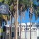 defurv-tera-atendimento-interrompido-por-duas-horas-nos-dias-09-e-16-de-agosto