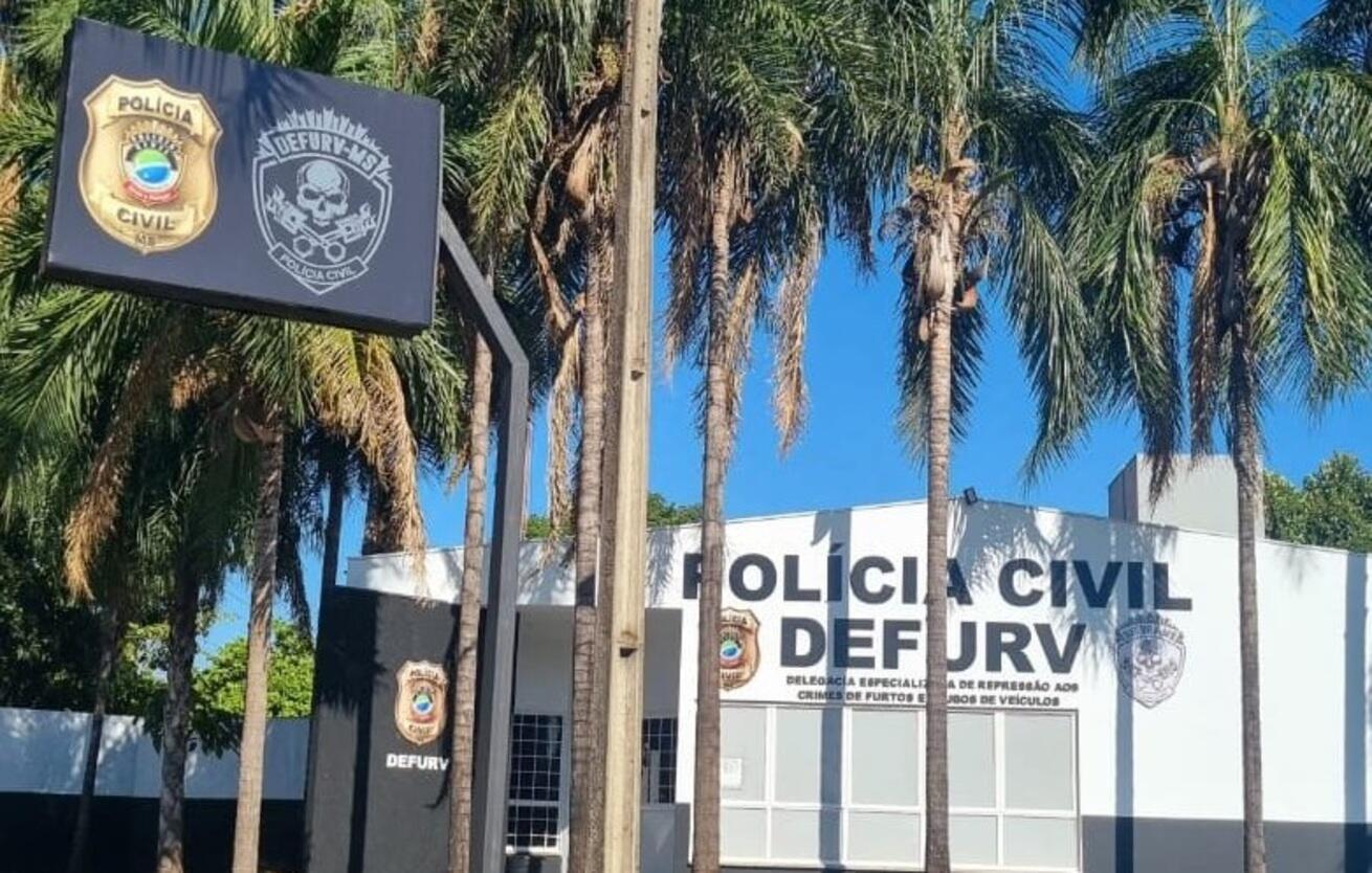 defurv-tera-atendimento-interrompido-por-duas-horas-nos-dias-09-e-16-de-agosto