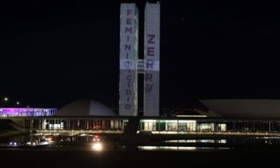 congresso-nacional-tem-projecoes-da-campanha-pelo-feminicidio-zero