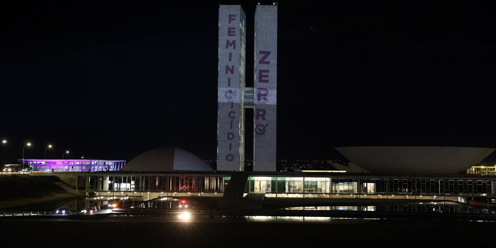 congresso-nacional-tem-projecoes-da-campanha-pelo-feminicidio-zero