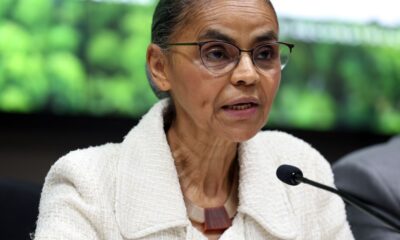 alertas-de-desmatamento-na-amazonia-caem-46%-em-um-ano