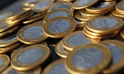 poupanca-tem-saida-liquida-de-r$-908,6-milhoes-em-julho
