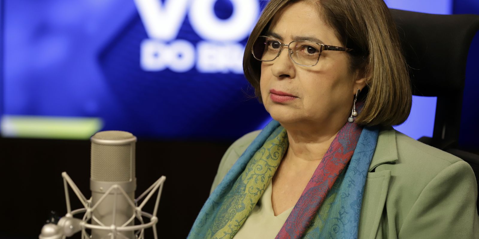 cerca-de-400-mil-medidas-protetivas-para-mulher-sao-expedidas-por-ano