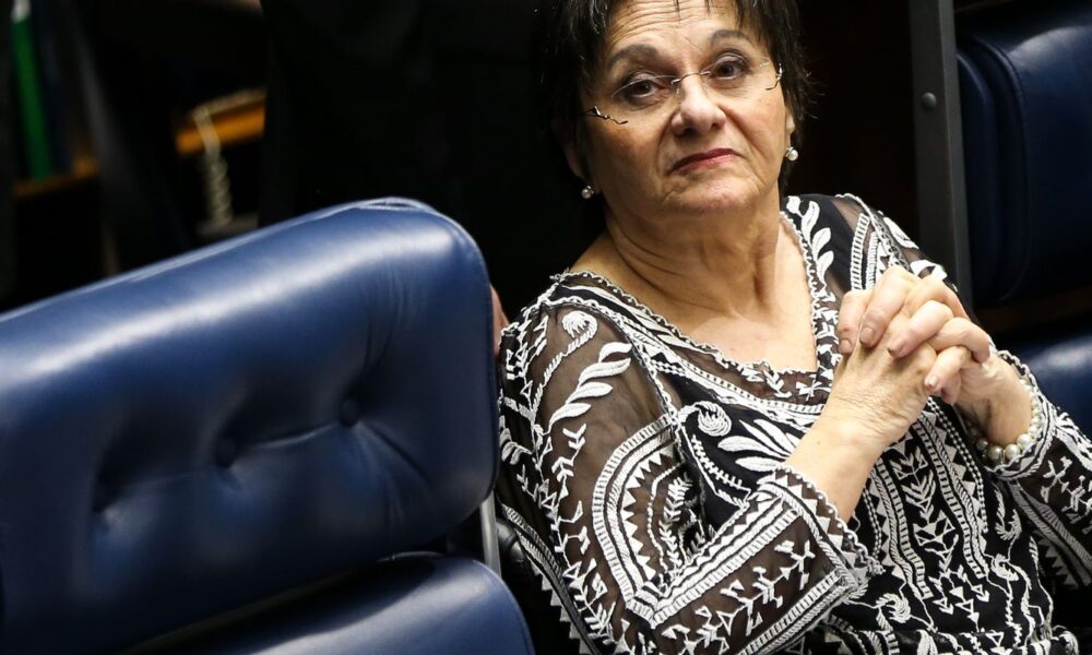 protecao-integral-as-mulheres-ainda-enfrenta-desafios