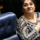 protecao-integral-as-mulheres-ainda-enfrenta-desafios