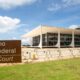 maioria-do-stf-vota-pela-condenacao-de-fatima-de-tubarao