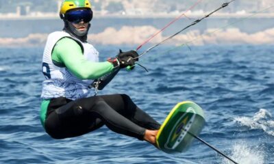 velejadores-brasileiros-se-despedem-dos-jogos-de-paris-sem-podio